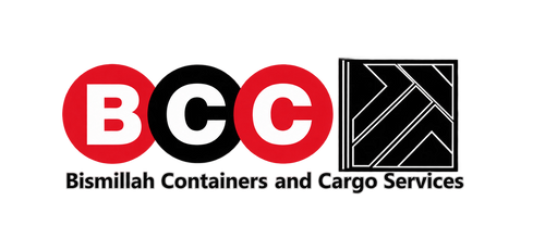 Bcc logistics