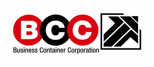 BCC Cargo & Logistics